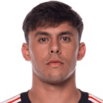 Jugador 51574