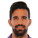 Jugador 51575