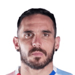 Jugador 51583