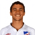 Jugador 51586
