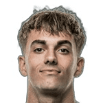 Jugador 515864