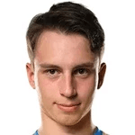 Jugador 515881