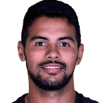 Jugador 51593