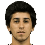 Jugador 51604