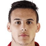Jugador 51608