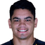 G. Fernandez