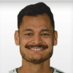 Jugador 51629