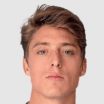 Jugador 51632