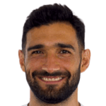 Jugador 51642