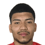 Jugador 51651