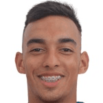 Jugador 51653