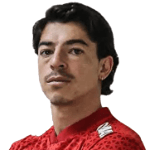 Jugador 51657