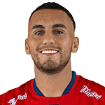 Jugador 51664
