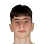 Jugador 516693