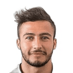 Jugador 5167