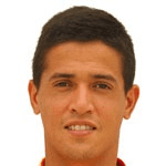 Jugador 51671