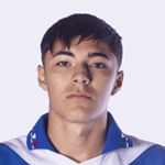 Jugador 516771