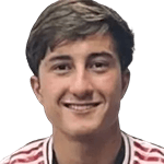 Jugador 516788