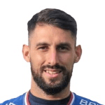 Jugador 51681