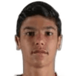 Jugador 516821