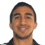 Jugador 51683