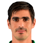 Jugador 51684