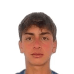 Jugador 516946