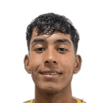 Jugador 516947