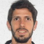 Jugador 51698
