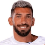 Jugador 51699