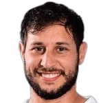 Jugador 51707
