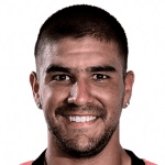 Jugador 51714