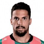 Jugador 51723