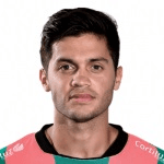 Jugador 51726