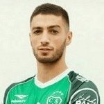 Jugador 5173