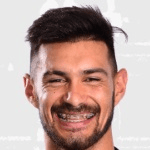 Jugador 51730