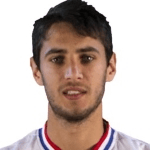 Jugador 51738