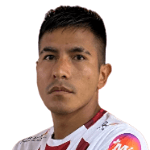 Jugador 517384