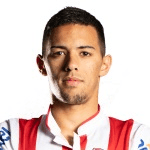 Jugador 51739
