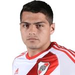 Jugador 51742