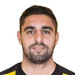 Jugador 51753