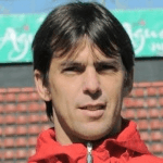 Jugador 5176