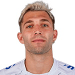 Jugador 51762