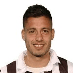 Jugador 51766