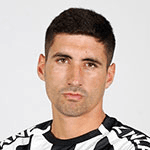 Jugador 51767
