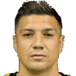 Jugador 51785