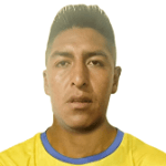 Jugador 517886