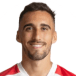 Jugador 51789