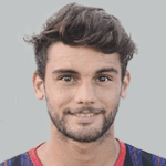 Jugador 51799