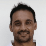 Jugador 51818